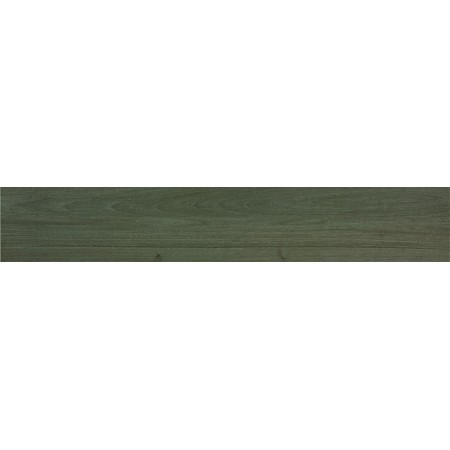 FAP CERAMICHE NUANCES 15 QUERCIA MATT 15X90 RETTIFICATO