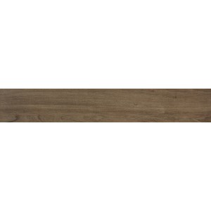 FAP CERAMICHE NUANCES 15 ULIVO MATT 15X90 RETTIFICATO
