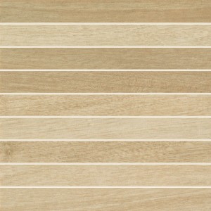 FAP CERAMICHE NUANCES FAGGIO MOSAICO 22,5X22,5