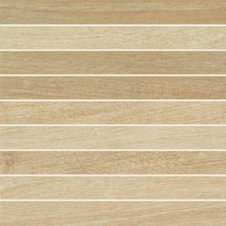 FAP CERAMICHE NUANCES FAGGIO MOSAICO 22,5X22,5