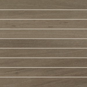 FAP CERAMICHE NUANCES QUERCIA MOSAICO 22,5X22,5