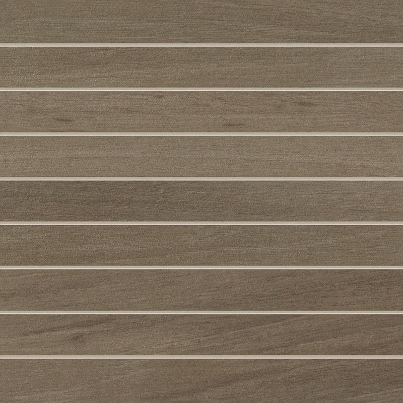 FAP CERAMICHE NUANCES QUERCIA MOSAICO 22,5X22,5