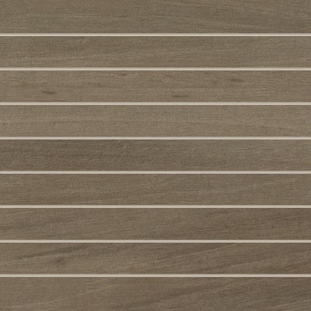 FAP CERAMICHE NUANCES QUERCIA MOSAICO 22,5X22,5