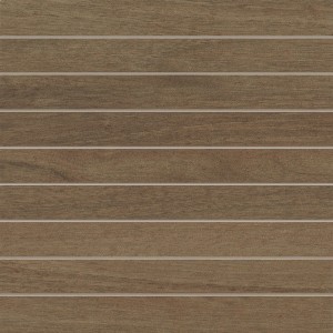 FAP CERAMICHE NUANCES ULIVO MOSAICO 22,5X22,5