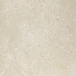 FAP CERAMICHE ROMA 80 PIETRA MATT 80X80 RETTIFICATO