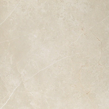 FAP CERAMICHE ROMA 80 PIETRA MATT 80X80 RETTIFICATO