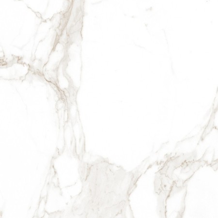 FAP CERAMICHE ROMA 80 CALACATTA MATT 80X80 Rectified