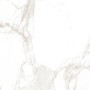 FAP CERAMICHE ROMA 80 CALACATTA MATT 80X80 Rectified