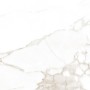 FAP CERAMICHE ROMA 80 CALACATTA MATT 80X80 Rectified
