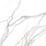 FAP CERAMICHE ROMA 80 STATUARIO MATT 80X80 RETTIFICATO