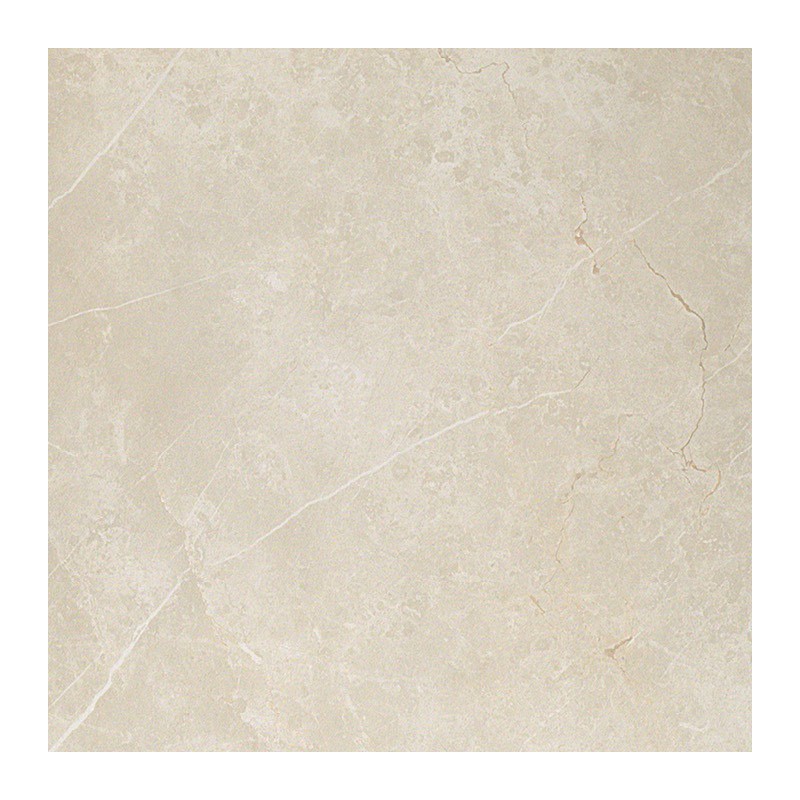 FAP CERAMICHE ROMA 60 PIETRA MATT 60X60 RETTIFICATO