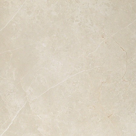 FAP CERAMICHE ROMA 60 PIETRA MATT 60X60 Rectified