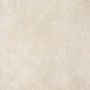 FAP CERAMICHE ROMA 60 PIETRA MATT 60X60 Rectified