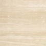 FAP CERAMICHE ROMA 60 TRAVERTINO MATT 60X60 Rectified