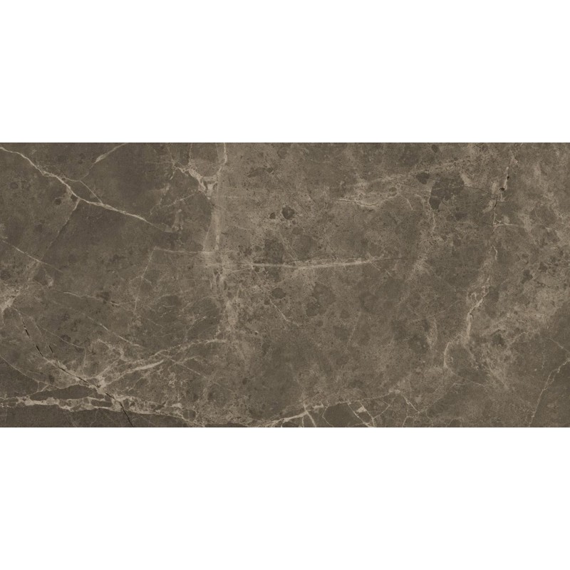 FAP CERAMICHE ROMA 30 IMPERIALE MATT 30X60 RETTIFICATO