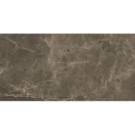 FAP CERAMICHE ROMA 30 IMPERIALE MATT 30X60 RETTIFICATO