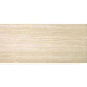 FAP CERAMICHE ROMA 30 TRAVERTINO MATT 30X60 RETTIFICATO
