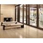 FAP CERAMICHE ROMA 60 TRAVERTINO MATT 60X60 RETTIFICATO