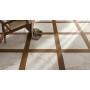 FAP CERAMICHE ROMA 60 CALACATTA MATT 60X60 RETTIFICATO