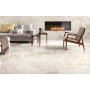 FAP CERAMICHE ROMA 60 CALACATTA MATT 60X60 RETTIFICATO