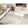 FAP CERAMICHE ROMA 60 CALACATTA MATT 60X60 RETTIFICATO
