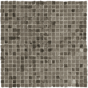 FAP CERAMICHE ROMA IMPERIALE MICROMOSAICO ANTICATO 30X30