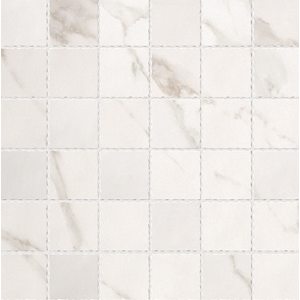 FAP CERAMICHE ROMA CALACATTA MACROMOSAICO ANTICATO 30X30