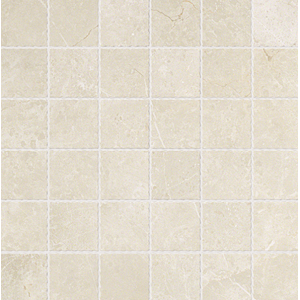 FAP CERAMICHE ROMA PIETRA MACROMOSAICO ANTICATO 30X30