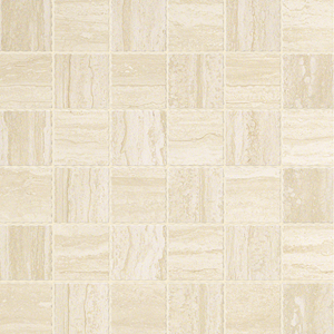 FAP CERAMICHE ROMA TRAVERTINO MACROMOSAICO ANTICATO 30X30