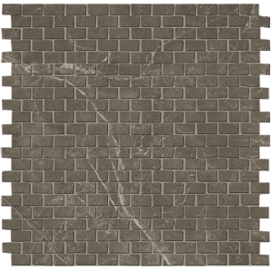 FAP CERAMICHE ROMA IMPERIALE BRICK MOSAICO ANTICATO 30X30