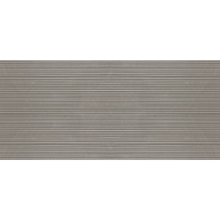 FAP CERAMICHE ROMA 50 FILO IMPERIALE MATT 50X120 RETTIFICATO