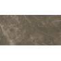 FAP CERAMICHE ROMA 50 IMPERIALE MATT 50X120 RETTIFICATO