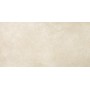 FAP CERAMICHE ROMA 50 PIETRA MATT 50X120 RETTIFICATO