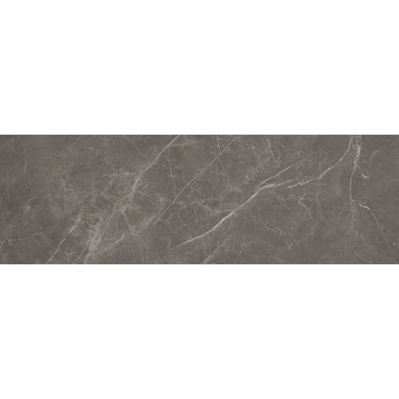 FAP CERAMICHE ROMA 25 IMPERIALE MATT 25X75