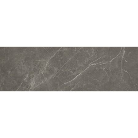 FAP CERAMICHE ROMA 25 IMPERIALE MATT 25X75