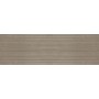 FAP CERAMICHE ROMA 25 FILO IMPERIALE MATT 25X75