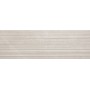 FAP CERAMICHE ROMA 25 FILO PIETRA MATT 25X75