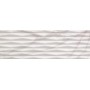 FAP CERAMICHE ROMA 25 FOLD CALACATTA MATT 25X75