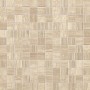 FAP CERAMICHE ROMA TRAVERTINO MOSAICO 30,5X30,5