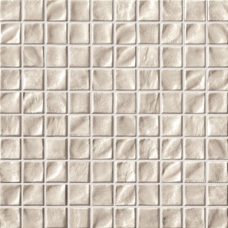 FAP CERAMICHE ROMA NATURA PIETRA MOSAICO 30,5X30,5