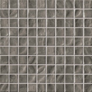 FAP CERAMICHE ROMA NATURA IMPERIALE MOSAICO 30,5X30,5