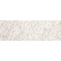 FAP CERAMICHE ROMA 25 CLASSIC CALACATTA INSERTO 25X75