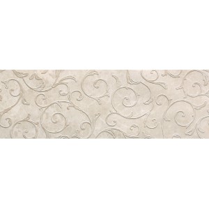 FAP CERAMICHE ROMA 25 CLASSIC PIETRA INSERTO 25X75