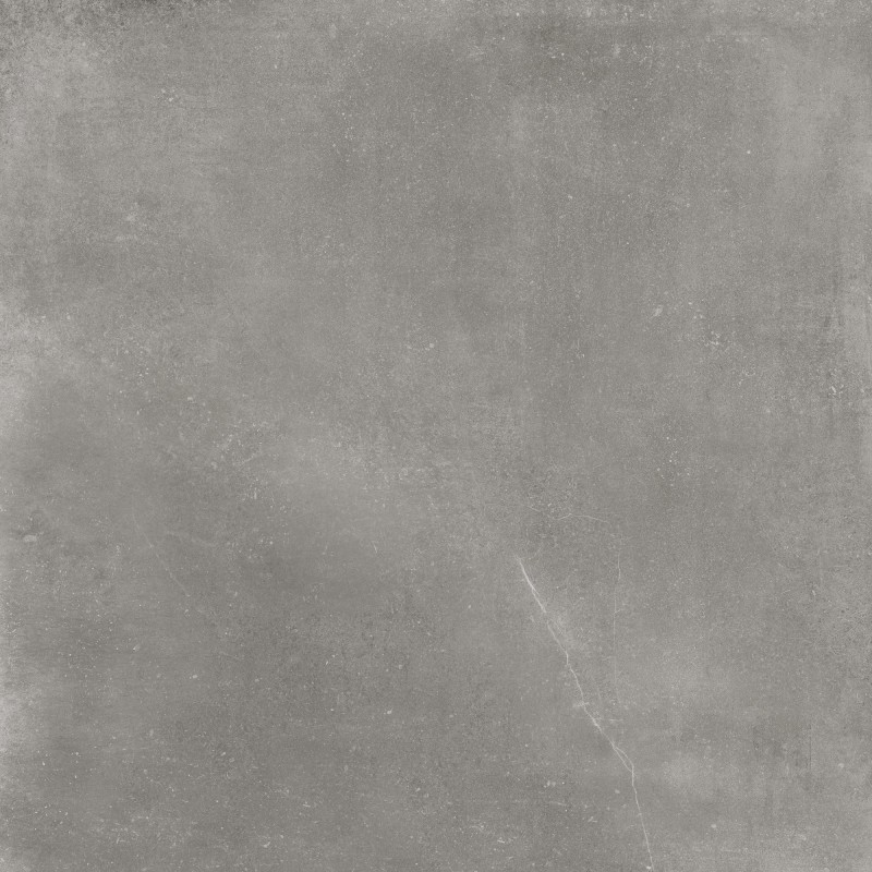 FAP CERAMICHE MAKU 120 GREY MATT 120X120 RETTIFICATO