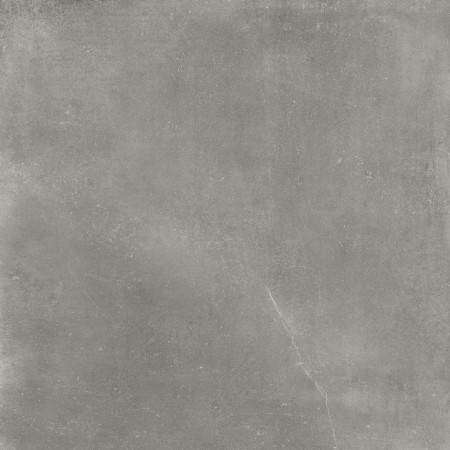 FAP CERAMICHE MAKU 120 GREY MATT 120X120 RETTIFICATO