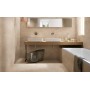 FAP CERAMICHE ROMA 25 FILO PIETRA MATT 25X75