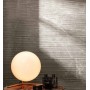 FAP CERAMICHE ROMA 50 FILO IMPERIALE MATT 50X120 RETTIFICATO