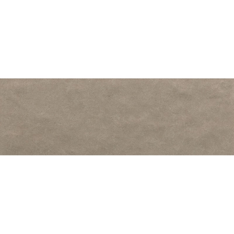 FAP CERAMICHE SHEER 25X75 TAUPE MATT