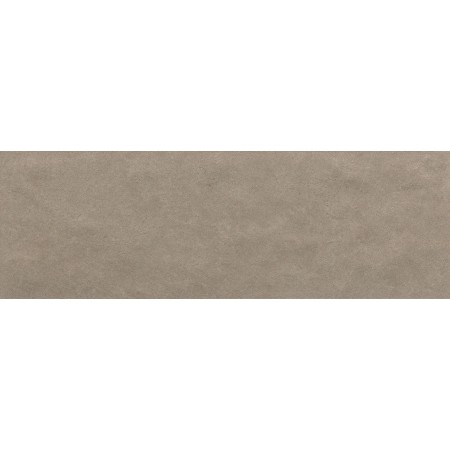 FAP CERAMICHE SHEER 25X75 TAUPE MATT