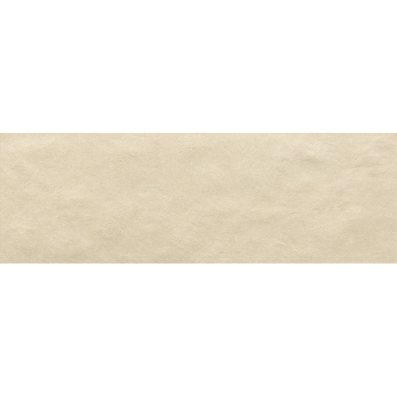 FAP CERAMICHE SHEER 25X75 BEIGE MATT